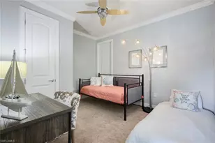 7209 Wilton Dr, Naples, FL 34109 - Photo 24