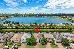 7209 Wilton Dr, Naples, FL 34109 - Photo 36