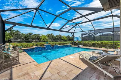 7209 Wilton Dr, Naples, FL 34109 - Photo 30