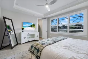 7209 Wilton Dr, Naples, FL 34109 - Photo 18