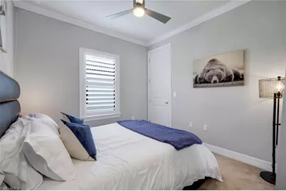 7209 Wilton Dr, Naples, FL 34109 - Photo 22