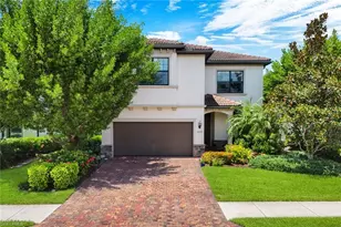 7209 Wilton Dr, Naples, FL 34109 - Photo 6