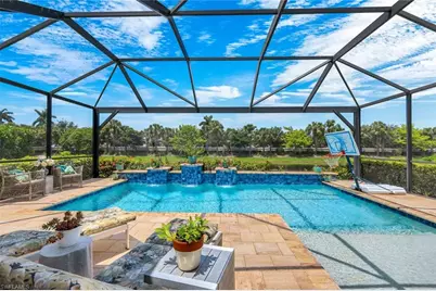 7209 Wilton Dr, Naples, FL 34109 - Photo 1