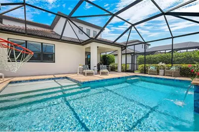 7209 Wilton Dr, Naples, FL 34109 - Photo 32