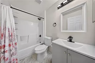4525-4527 22nd St SW, Lehigh Acres, FL 33973 - Photo 16