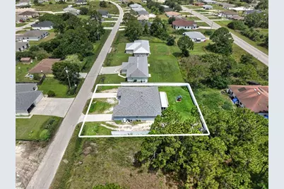 4525-4527 22nd St SW, Lehigh Acres, FL 33973 - Photo 6