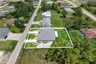 4525-4527 22nd St SW, Lehigh Acres, FL 33973 - Photo 6