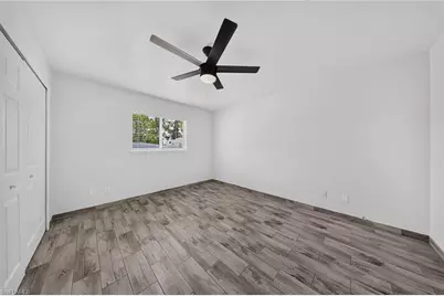4525-4527 22nd St SW, Lehigh Acres, FL 33973 - Photo 38