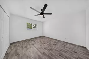 4525-4527 22nd St SW, Lehigh Acres, FL 33973 - Photo 38