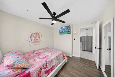4525-4527 22nd St SW, Lehigh Acres, FL 33973 - Photo 12
