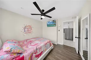 4525-4527 22nd St SW, Lehigh Acres, FL 33973 - Photo 12