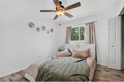 4525-4527 22nd St SW, Lehigh Acres, FL 33973 - Photo 26
