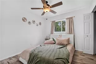 4525-4527 22nd St SW, Lehigh Acres, FL 33973 - Photo 26