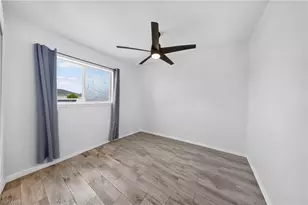 4525-4527 22nd St SW, Lehigh Acres, FL 33973 - Photo 32