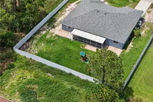 4525-4527 22nd St SW, Lehigh Acres, FL 33973 - Photo 4