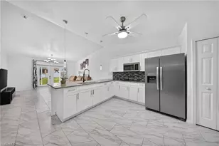4525-4527 22nd St SW, Lehigh Acres, FL 33973 - Photo 22