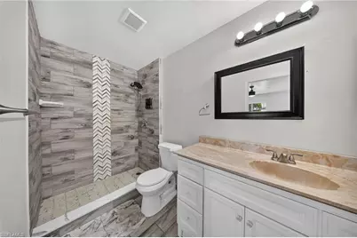 4525-4527 22nd St SW, Lehigh Acres, FL 33973 - Photo 36