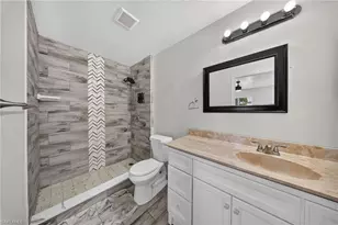 4525-4527 22nd St SW, Lehigh Acres, FL 33973 - Photo 36