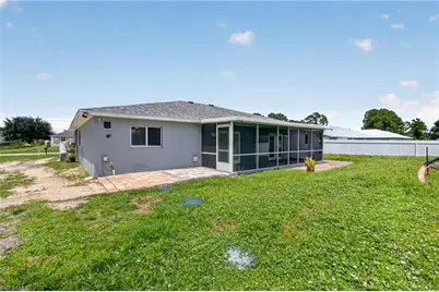 4525-4527 22nd St SW, Lehigh Acres, FL 33973 - Photo 40