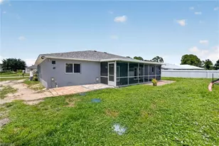 4525-4527 22nd St SW, Lehigh Acres, FL 33973 - Photo 40
