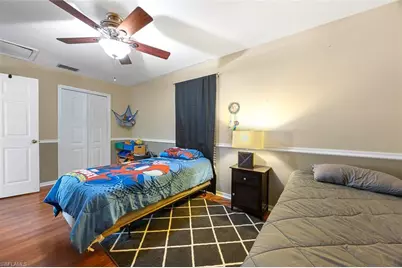 441 3rd St SW, Naples, FL 34117 - Photo 20