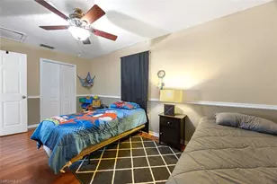 441 3rd St SW, Naples, FL 34117 - Photo 20