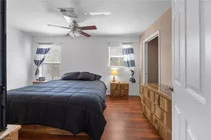 441 3rd St SW, Naples, FL 34117 - Photo 14