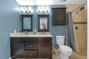 441 3rd St SW, Naples, FL 34117 - Photo 18