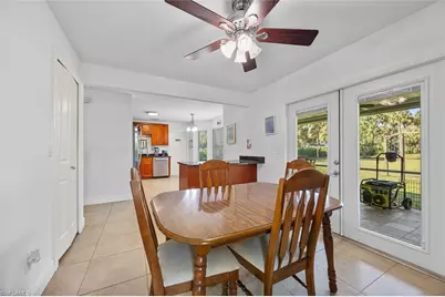 441 3rd St SW, Naples, FL 34117 - Photo 12