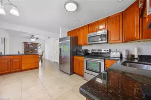 441 3rd St SW, Naples, FL 34117 - Photo 10