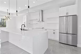 2740 35th Ave NE, Naples, FL 34120 - Photo 20