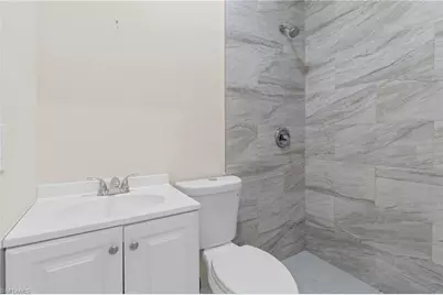 2740 35th Ave NE, Naples, FL 34120 - Photo 26