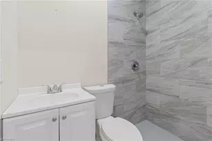 2740 35th Ave NE, Naples, FL 34120 - Photo 26