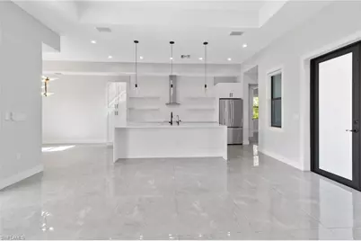 2740 35th Ave NE, Naples, FL 34120 - Photo 16