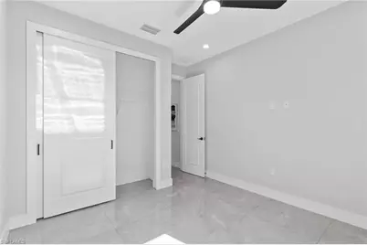 2740 35th Ave NE, Naples, FL 34120 - Photo 36