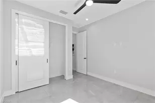 2740 35th Ave NE, Naples, FL 34120 - Photo 36