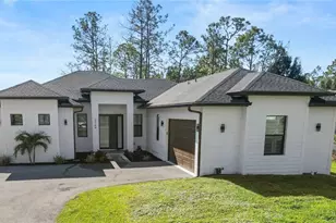 2740 35th Ave NE, Naples, FL 34120 - Photo 2