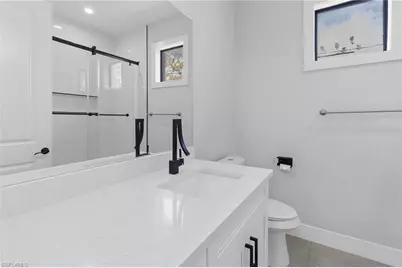 2740 35th Ave NE, Naples, FL 34120 - Photo 32