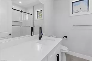 2740 35th Ave NE, Naples, FL 34120 - Photo 32