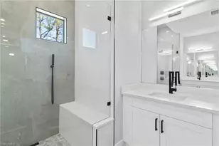 2740 35th Ave NE, Naples, FL 34120 - Photo 42
