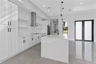 2740 35th Ave NE, Naples, FL 34120 - Photo 18