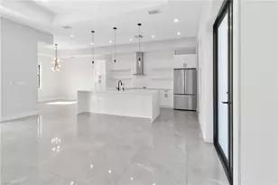 2740 35th Ave NE, Naples, FL 34120 - Photo 14