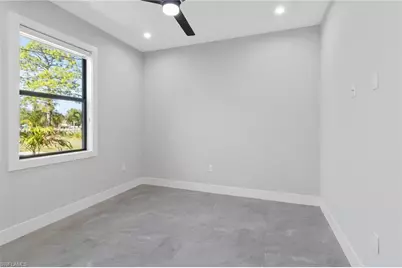 2740 35th Ave NE, Naples, FL 34120 - Photo 28