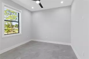 2740 35th Ave NE, Naples, FL 34120 - Photo 28