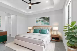 2740 35th Ave NE, Naples, FL 34120 - Photo 38