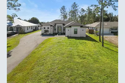 2740 35th Ave NE, Naples, FL 34120 - Photo 1
