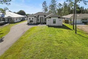 2740 35th Ave NE, Naples, FL 34120 - Photo 1