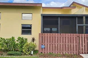 1728 W Royal Tern Ln, Fort Pierce, FL 34982 - Photo 1