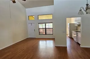 1728 W Royal Tern Ln, Fort Pierce, FL 34982 - Photo 2