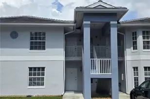 8408 Bernwood Cove Loop, Fort Myers, FL 33966 - Photo 1